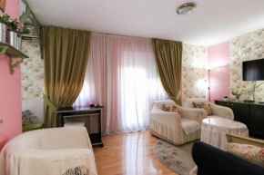 Apartment Lilian
